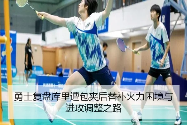 img_1781644981622_365_1_126.jpg