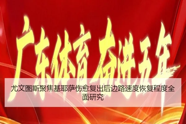 尤文图斯聚焦基耶萨伤愈复出后边路速度恢复程度全面研究 - kaiyun